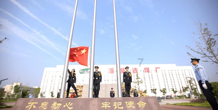 赛博朋克酒保行动